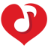 candlelighthiphop-com-github-io.pages.dev favicon